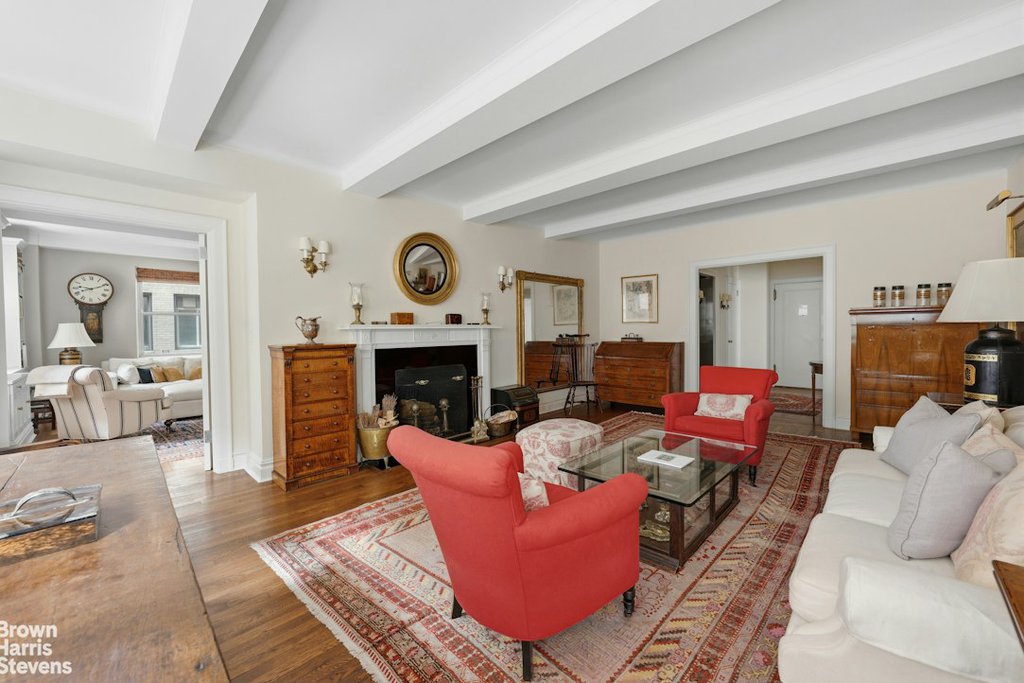 1158 Fifth Avenue, Unit 10D photo 7