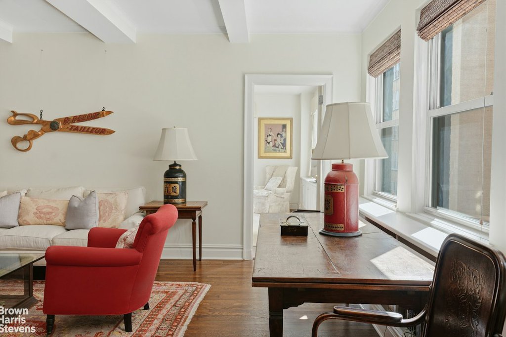 1158 Fifth Avenue, Unit 10D photo 8
