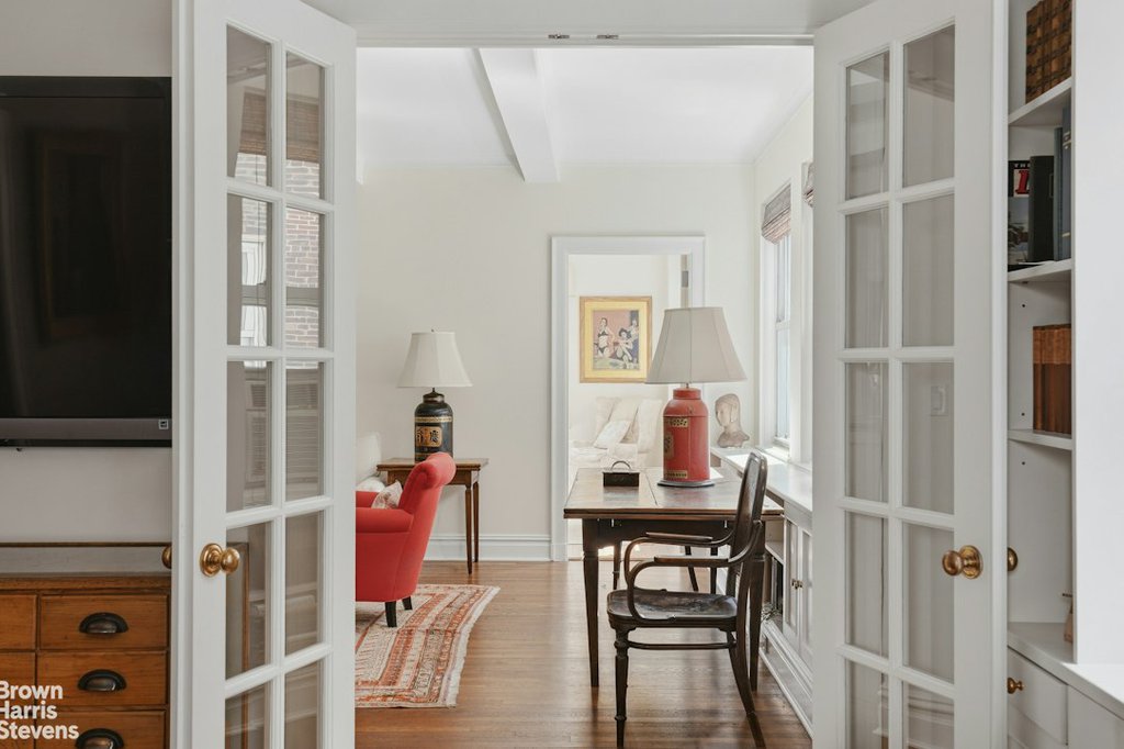 1158 Fifth Avenue, Unit 10D photo 9