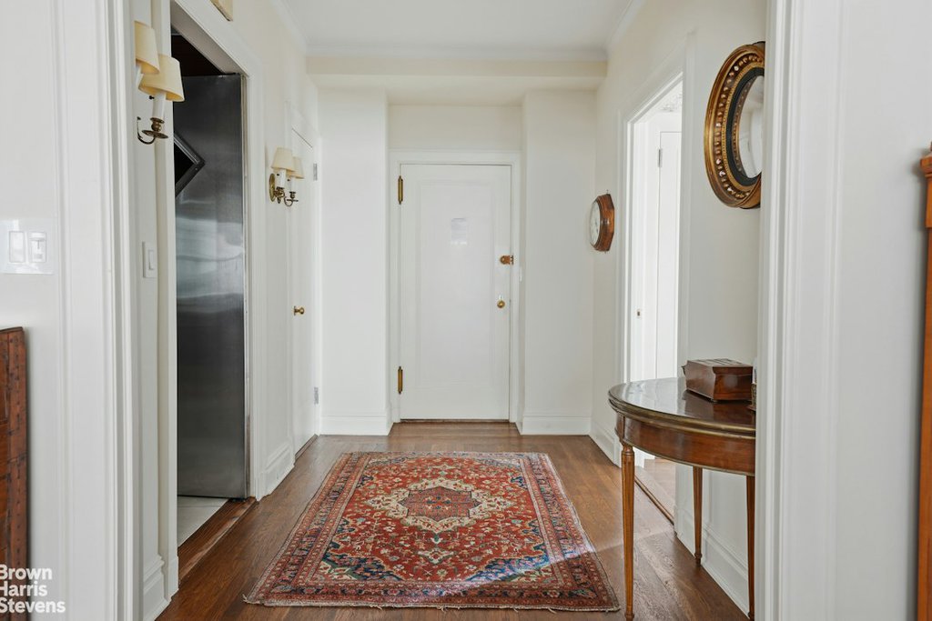1158 Fifth Avenue, Unit 10D photo 10