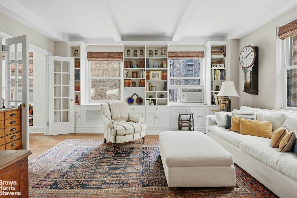 1158 Fifth Avenue, Unit 10D photo 11