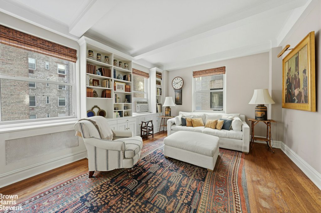 1158 Fifth Avenue, Unit 10D photo 12
