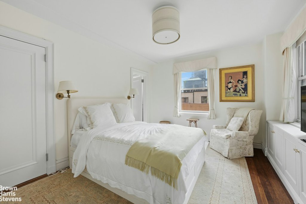 1158 Fifth Avenue, Unit 10D photo 13