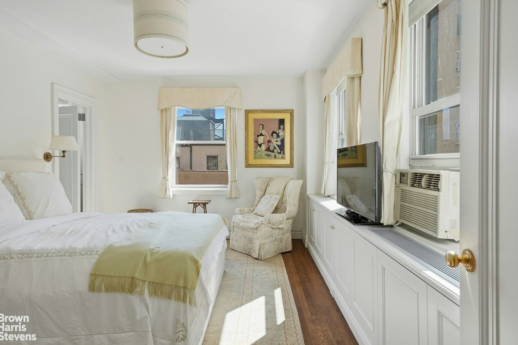 1158 Fifth Avenue, Unit 10D photo 14
