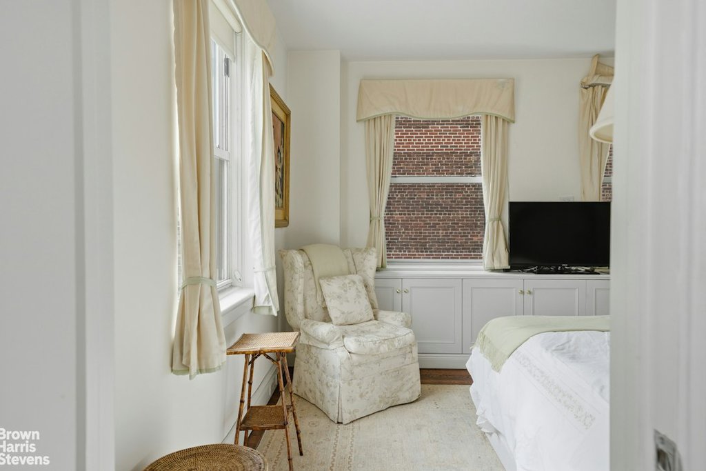 1158 Fifth Avenue, Unit 10D photo 15