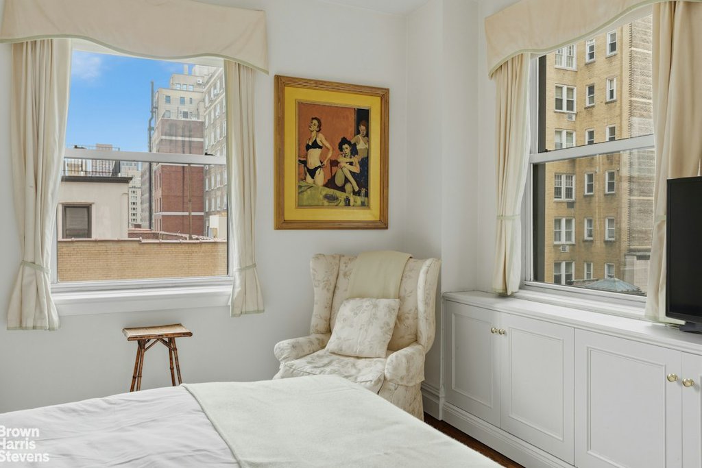 1158 Fifth Avenue, Unit 10D photo 17
