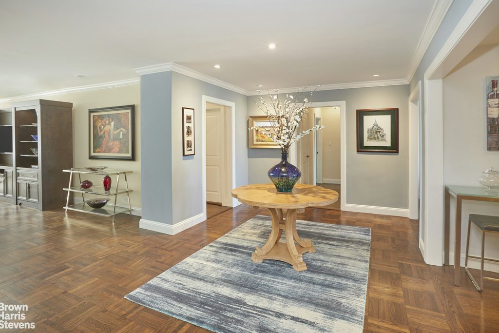 535 East 86th Street, Unit 10C