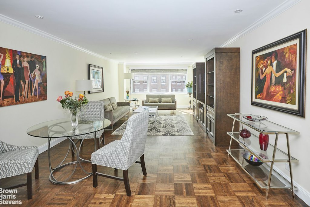 535 East 86th Street, Unit 10C photo 2