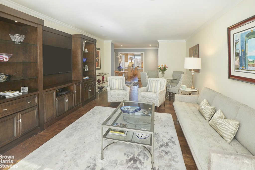 535 East 86th Street, Unit 10C photo 3