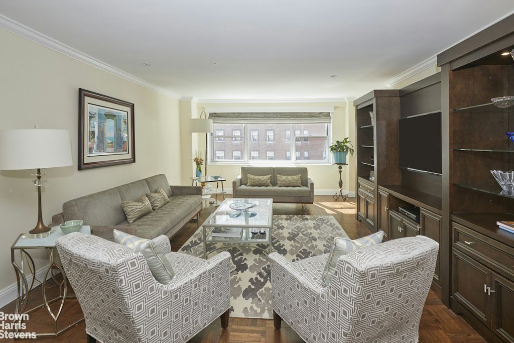 535 East 86th Street, Unit 10C photo 4