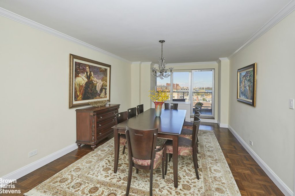535 East 86th Street, Unit 10C photo 5