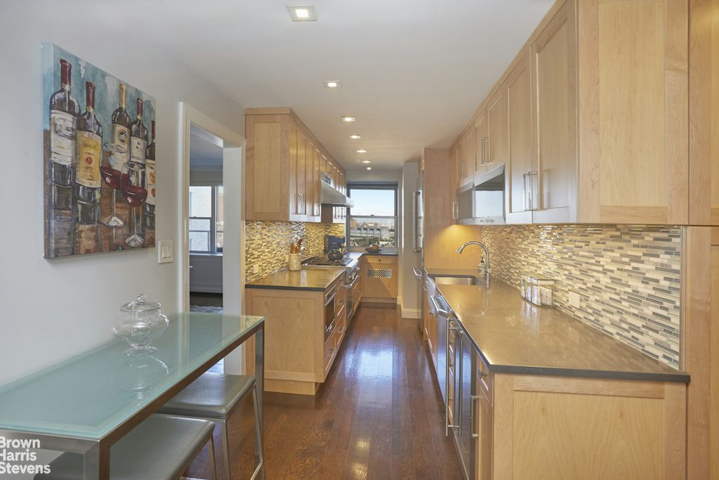 535 East 86th Street, Unit 10C photo 6