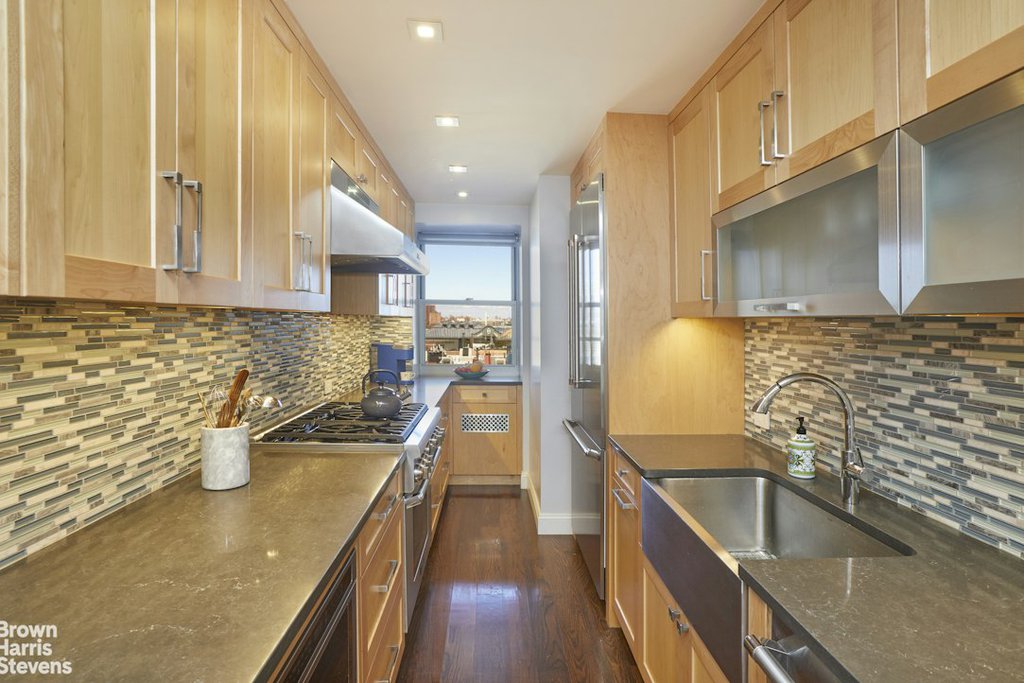 535 East 86th Street, Unit 10C photo 7