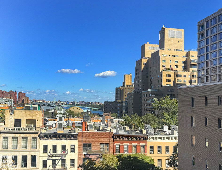 535 East 86th Street, Unit 10C photo 8