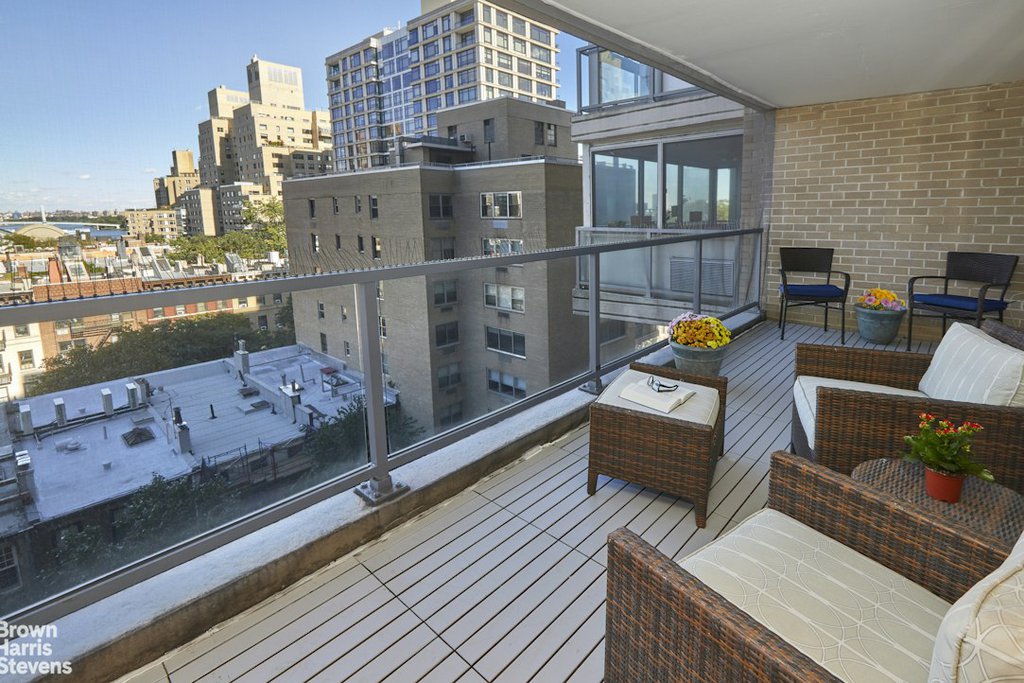 535 East 86th Street, Unit 10C photo 9