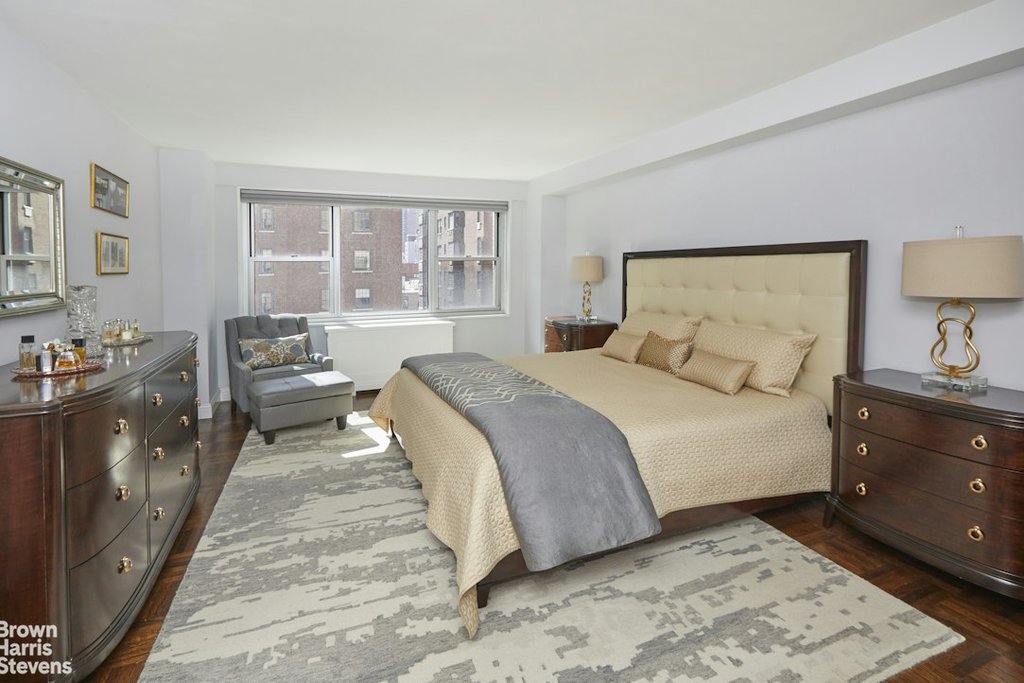 535 East 86th Street, Unit 10C photo 10
