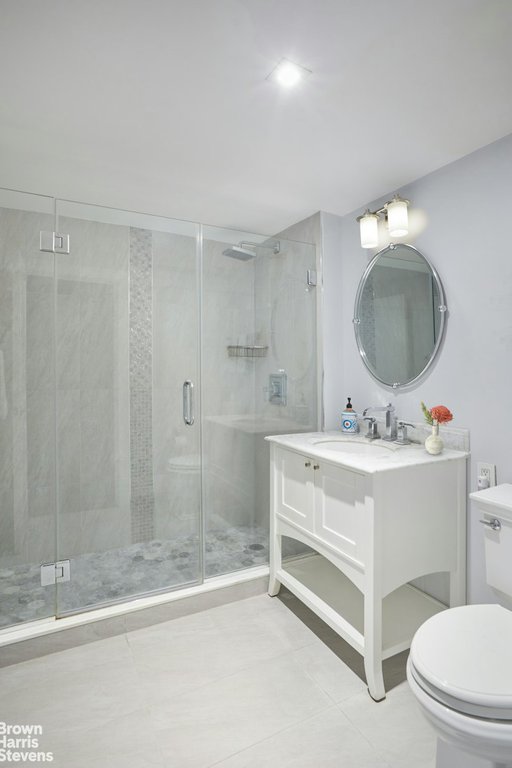 535 East 86th Street, Unit 10C photo 11