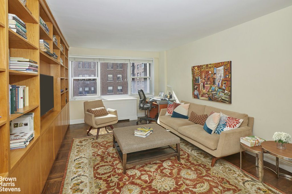 535 East 86th Street, Unit 10C photo 12