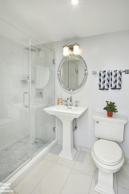 535 East 86th Street, Unit 10C photo 13