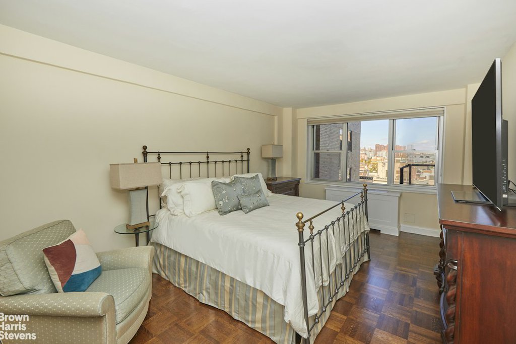 535 East 86th Street, Unit 10C photo 14