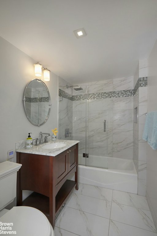 535 East 86th Street, Unit 10C photo 15