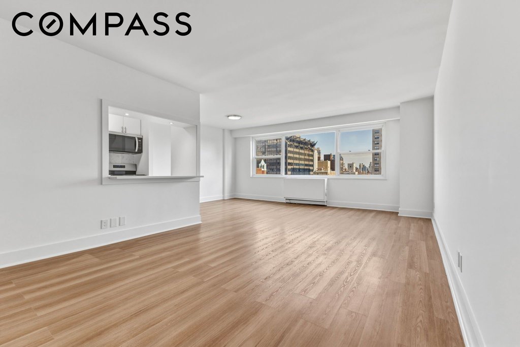 400 East 54th Street, Unit 24E photo 2