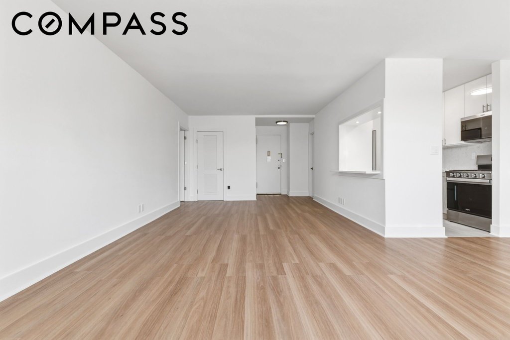 400 East 54th Street, Unit 24E photo 11