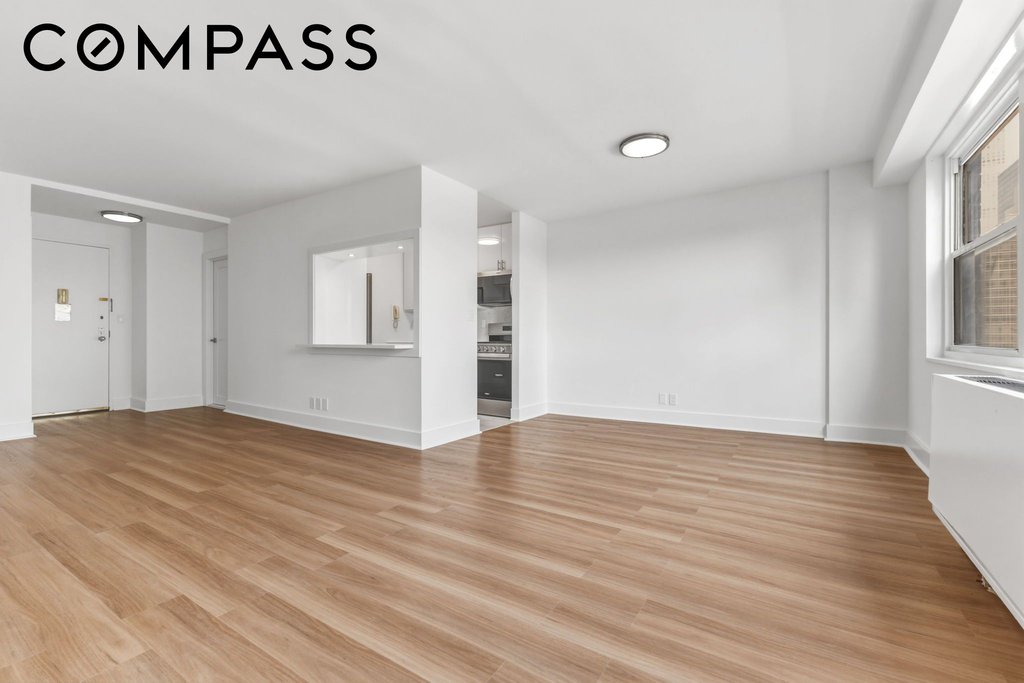 400 East 54th Street, Unit 24E photo 12