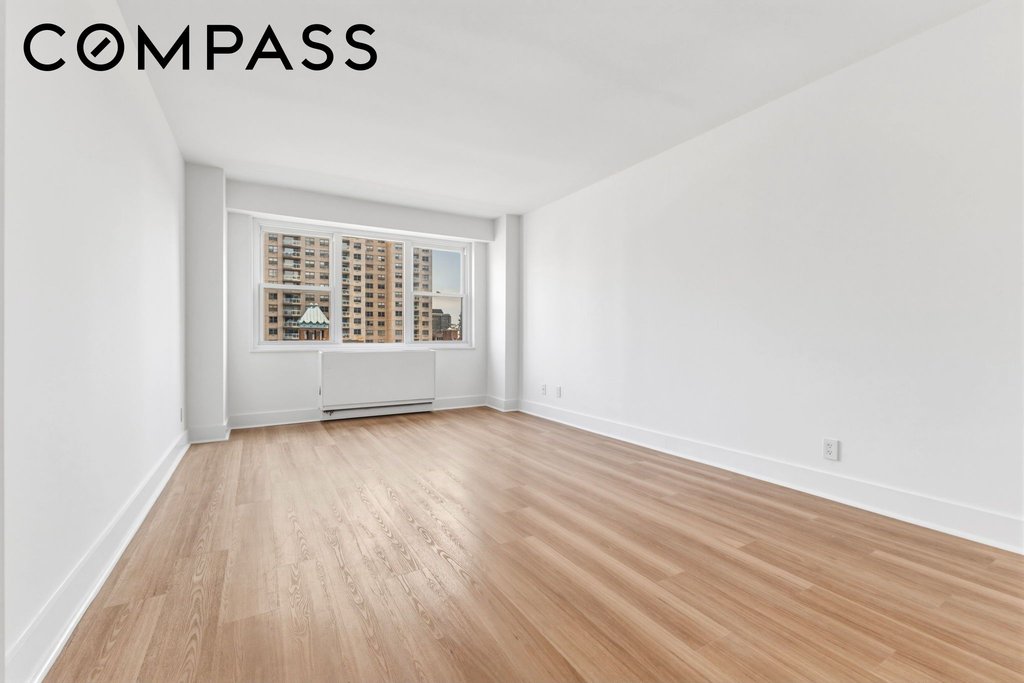 400 East 54th Street, Unit 24E photo 14