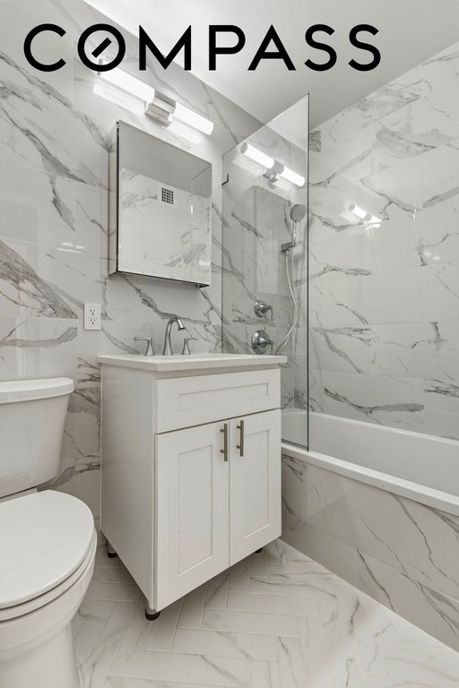 400 East 54th Street, Unit 24E photo 16
