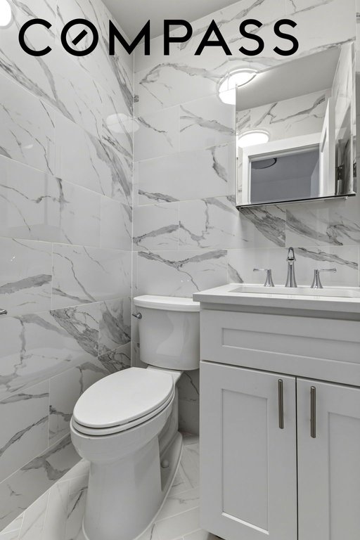 400 East 54th Street, Unit 24E photo 17