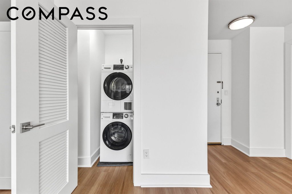 400 East 54th Street, Unit 24E photo 18