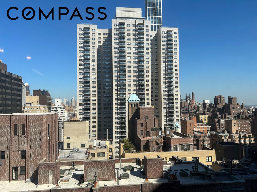 400 East 54th Street, Unit 24E photo 19