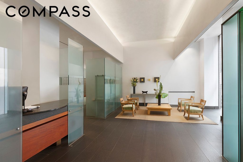400 East 54th Street, Unit 24E photo 22