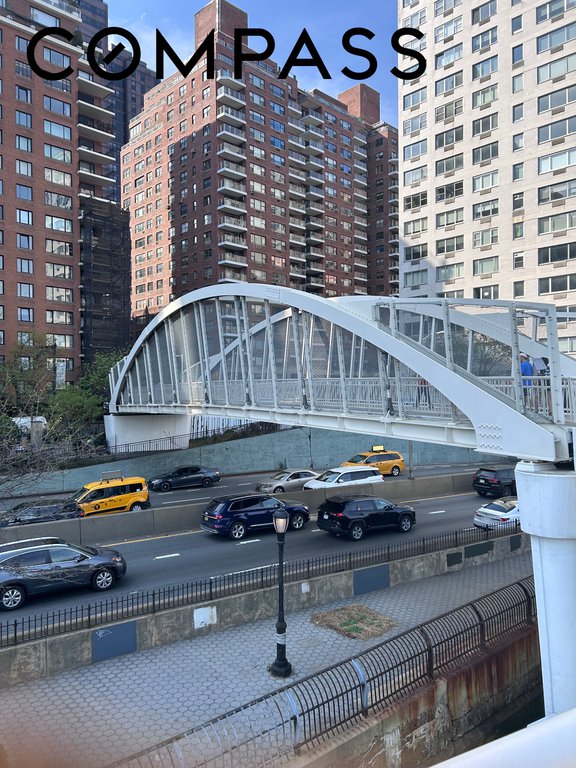 400 East 54th Street, Unit 24E photo 26