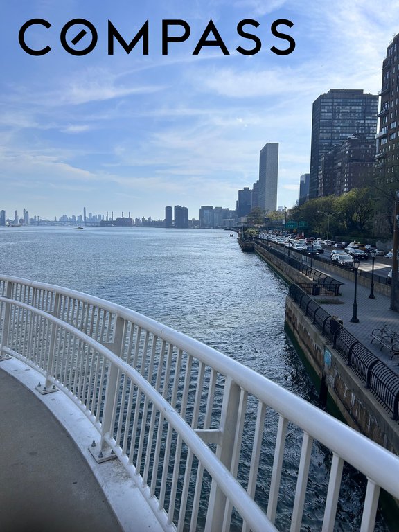 400 East 54th Street, Unit 24E photo 27