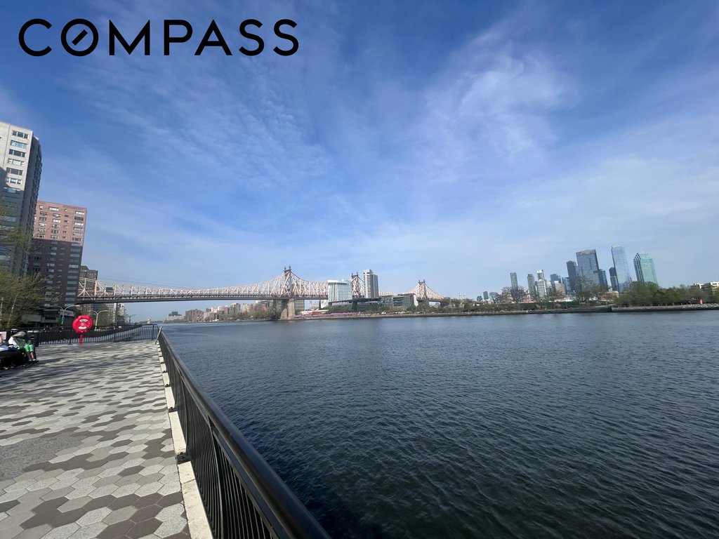 400 East 54th Street, Unit 24E photo 28