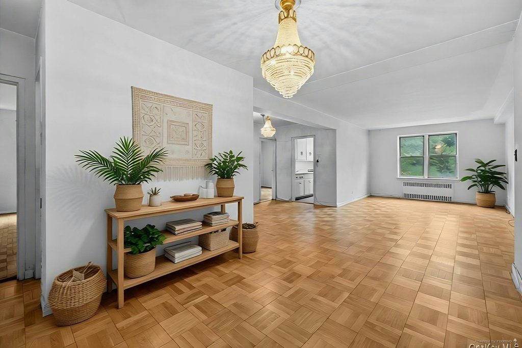800 Grand concourse, Unit 1CN