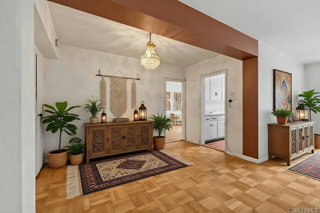 800 Grand concourse, Unit 1CN photo 2