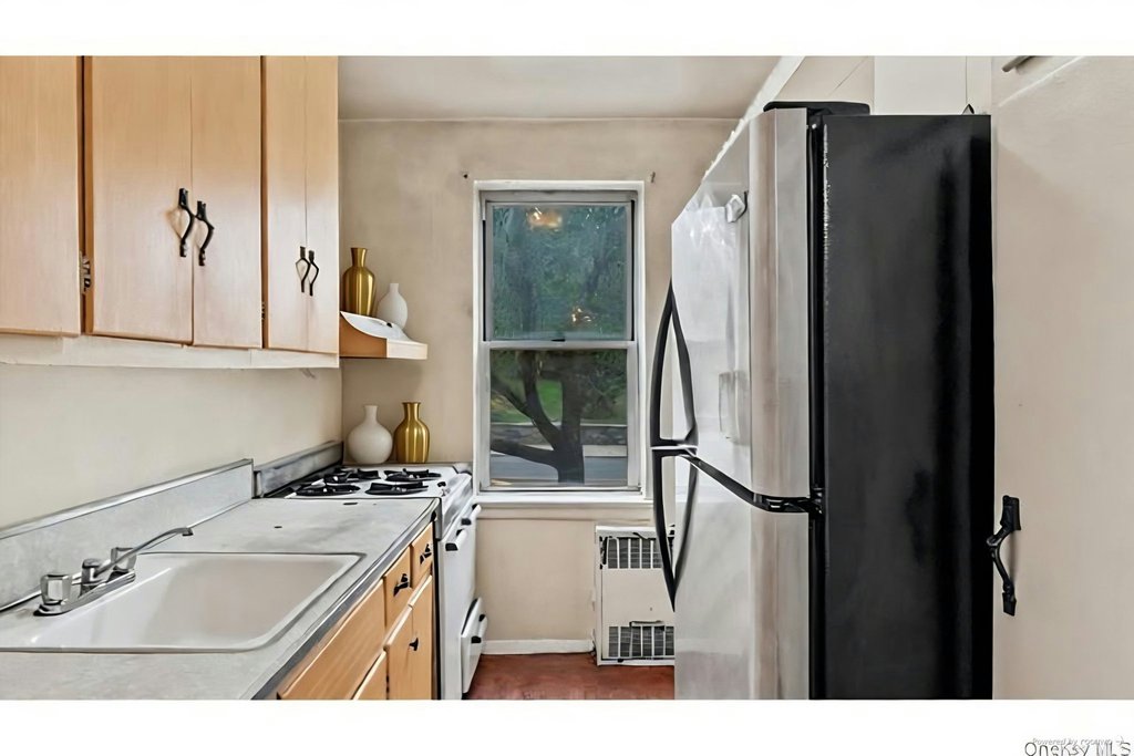 800 Grand concourse, Unit 1CN photo 3