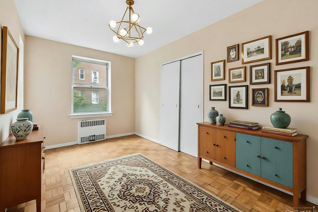 800 Grand concourse, Unit 1CN photo 4