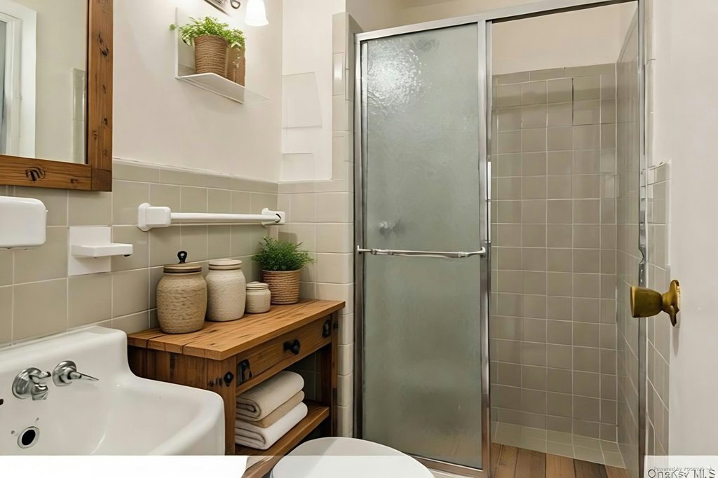800 Grand concourse, Unit 1CN photo 5