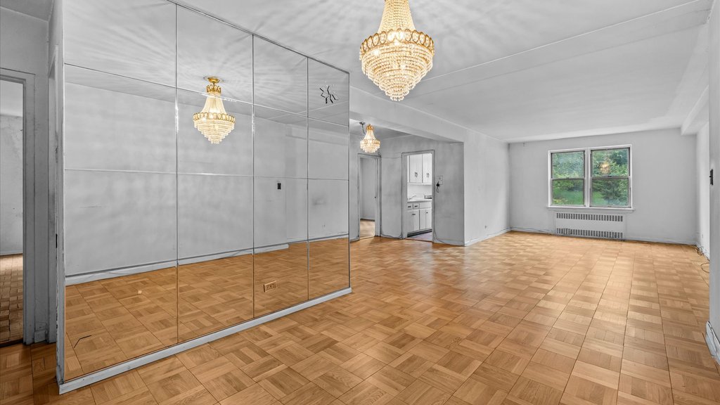 800 Grand concourse, Unit 1CN photo 6