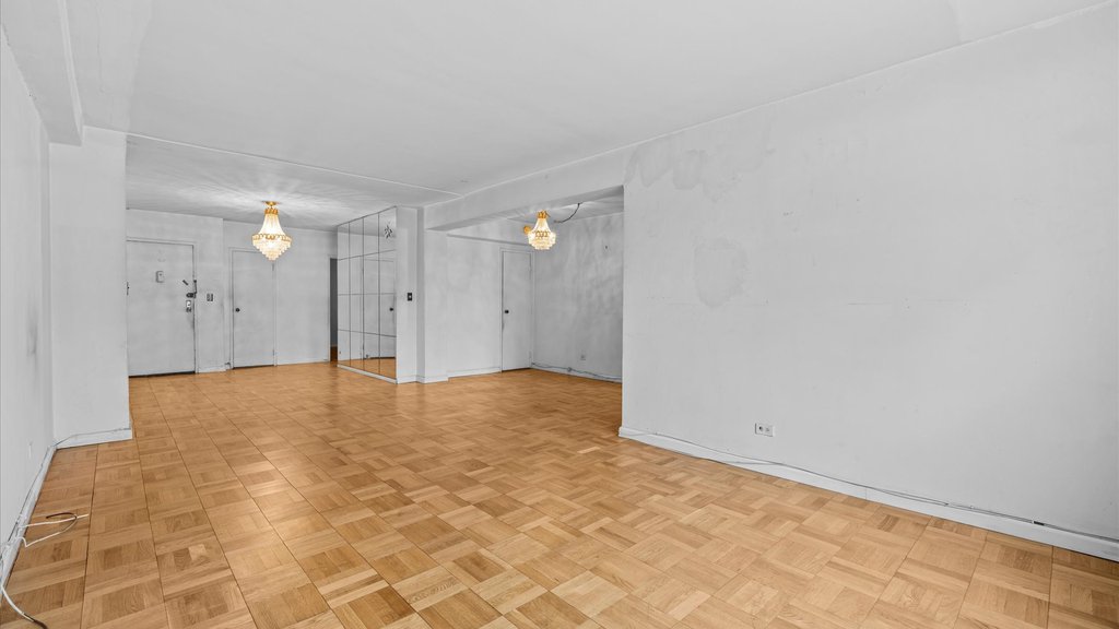 800 Grand concourse, Unit 1CN photo 7