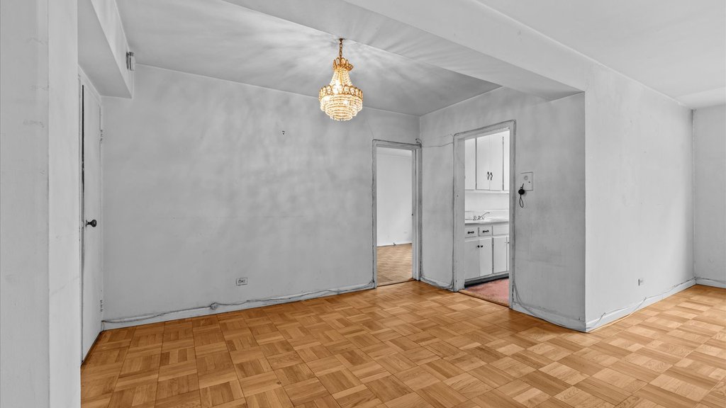 800 Grand concourse, Unit 1CN photo 8