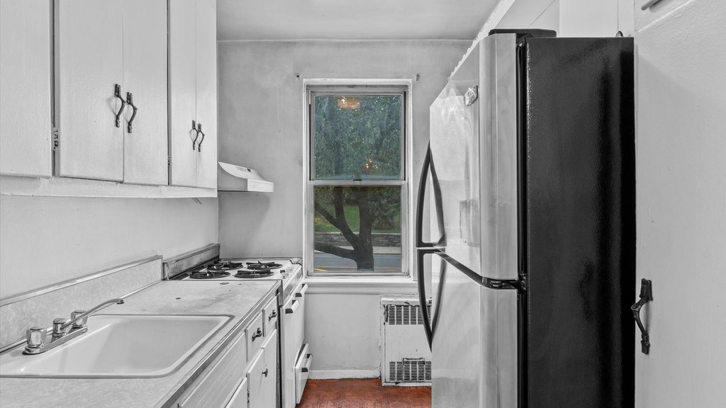 800 Grand concourse, Unit 1CN photo 9