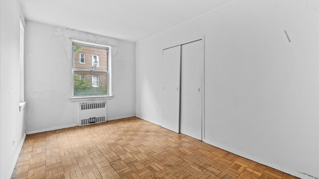 800 Grand concourse, Unit 1CN photo 10