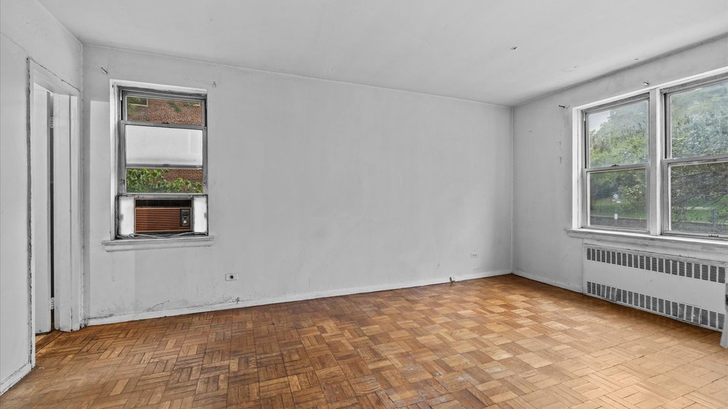 800 Grand concourse, Unit 1CN photo 11