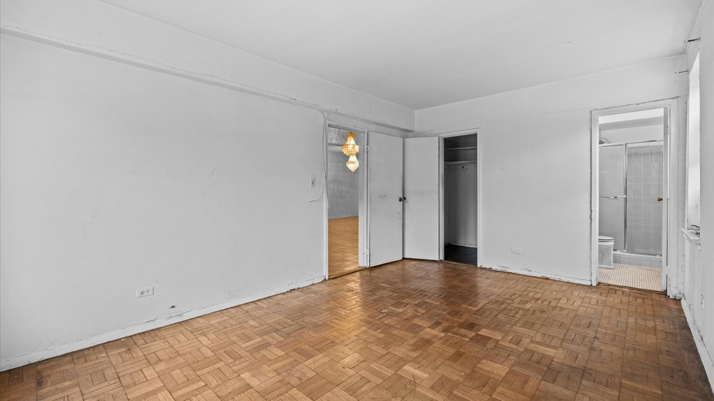 800 Grand concourse, Unit 1CN photo 12