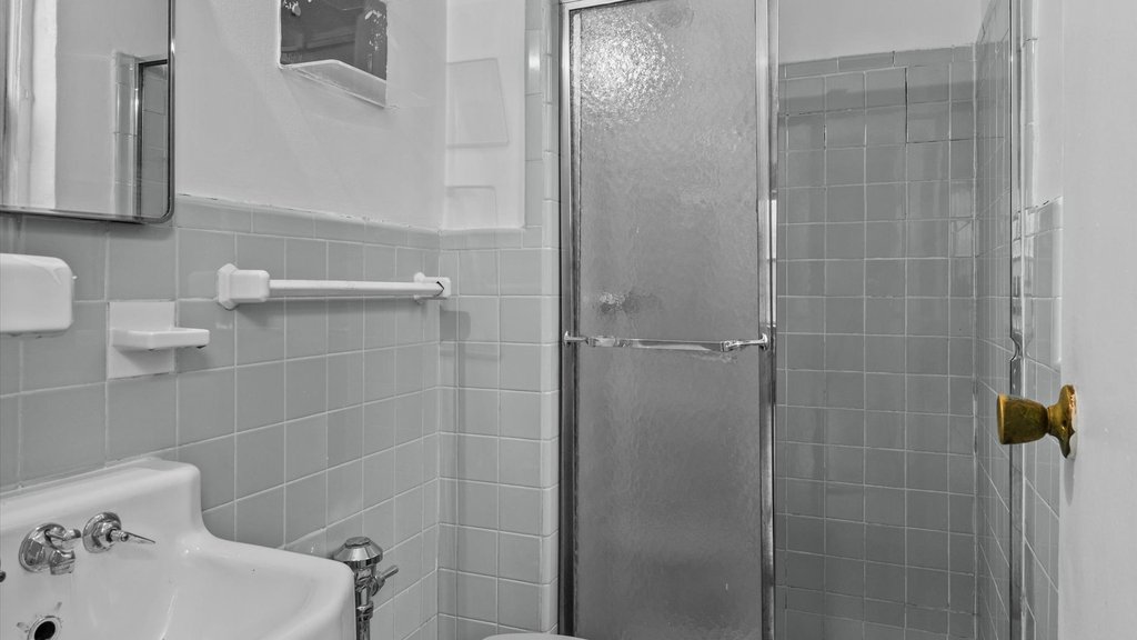 800 Grand concourse, Unit 1CN photo 13